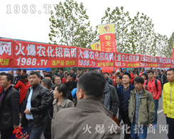 �r(n��ng)���������]����ֻ�и�����