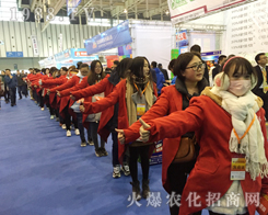 2016ֲ������1988.TV���������������Pע��