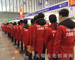 ��32��ֲ��������1988.TV������ݔ��