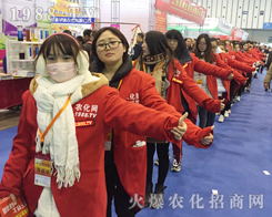 չ�F(xi��n)���������@Ʒ����1988.TV2016��ֲ������ȫ���Ը���������