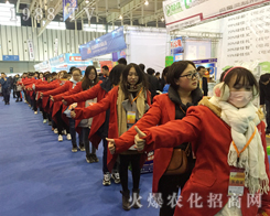 1988.TV���r(n��ng)���W(w��ng)��2016ֲ���p�����������h(yu��n)�P