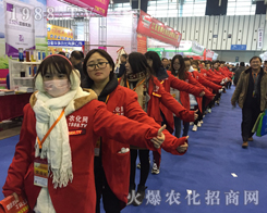 1988.TV���r(n��ng)�����̾W(w��ng)2016�Ͼ�ֲ���������L(f��ng)����