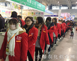 �����fԒ�����Є��C�������r(n��ng)���W(w��ng)ֵ����ه