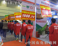 �r(n��ng)����-2016��ԭ���ϕ����������L(f��ng)��