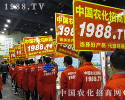 2016��ԭ���ϕ��r(n��ng)������Ŭ���͟�����f������