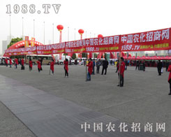 2016����ʡ��ԭ���ϕ��������@1988.TV����