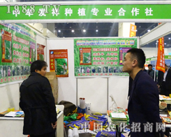 �l(f��)��Nֲ��������2016���ݷ��ϕ���¡������