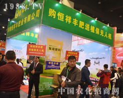 �����S�ʘI(y��)��2016��ԭ���ϕ��ܵ�ٝ�S