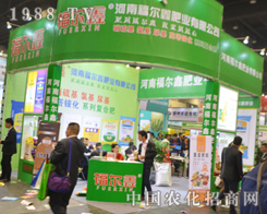 �����ηʘI(y��)�����ݷ��ϕ������ɹ�