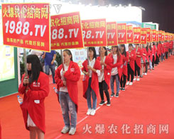 �r(n��ng)���W(w��ng)���Є�(d��ng)�c(di��n)ȼ�����r(n��ng)�Yչ��