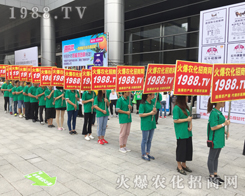 ���r(n��ng)���W(w��ng)2017�Ϸ��r(n��ng)�Y���[����(zh��n)���x����