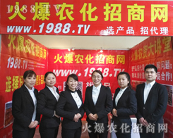 �y��2017��ԭ�����p������1988.TV�ٳ�����