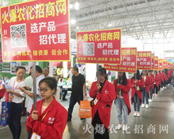 ���������r(n��ng)�Y���[����1988.TVȫ���Ը���