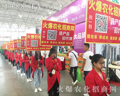 ���r(n��ng)�����̾W(w��ng)�L��2017�������r(n��ng)�Y����