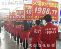 �����fԒ�����Є��C�������r(n��ng)���W(w��ng)ֵ����ه