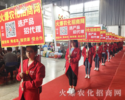 2017�����r�Y��������߀�����r�����̾W��