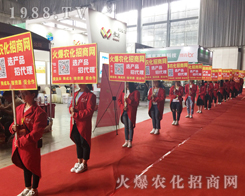 �����r�Yչ�����r���W���ܺ��u��