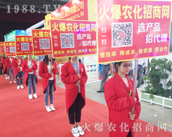 2017�����r�Y���[���ϻ��r���W�Զ��������ل�(chu��ng)�x����