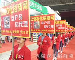 ��ʮ�Č������r���[�����r���F�ֻ����Ϧ���e��һ����