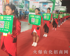 2017�����r�Y�������r���F����������@�G�ķ���