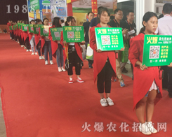 2017�����r�Y�������r�����̾W����������