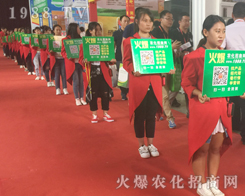 ������������w�أ�2017�������r�Y����1988.TV���݁��u