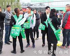 Ҫ����������1988.TV�ذ�����2019��26�Ý�(j��)��ֲ���p����(hu��)��