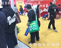 2019����ֲ�������������1988.TV�x�͵�������