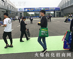 2019�����ʮ��ø���ֲ������1988.TV�������F(xi��n)�����Pע��