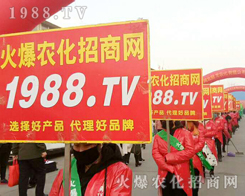 2019�ӱ�ʯ���fֲ������1988.TV�������F(xi��n)�����P(gu��n)ע��