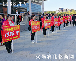 2019�|����ʡֲ����(hu��)�����r(n��ng)�����̾W(w��ng)�������䣡