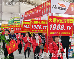 �r(n��ng)���˵ļ���ȼ����2019�L(zh��ng)����ʮ���Ö|����ʡֲ����(hu��)