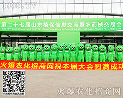 ���fǧ�˚����������������ܡ�������������ɽ�|ֲ������