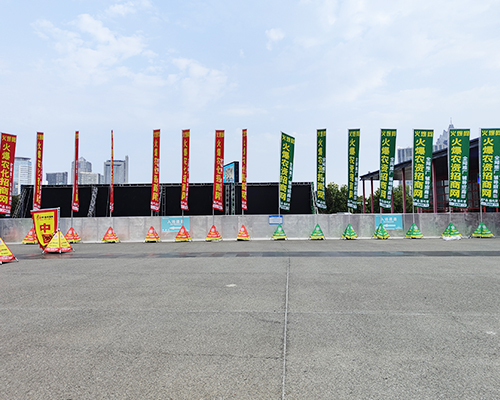 ���ƏV�����P�ķ���������ԭ���ϕ���