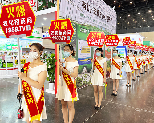 �𱬮a(ch��n)Ʒ�����Ĳ�ُ�����鞢�M��ԭ���ϕ���