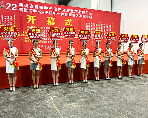 �𱬃�(y��u)�������Ĵ��������r(n��ng)�����̾W(w��ng)��������