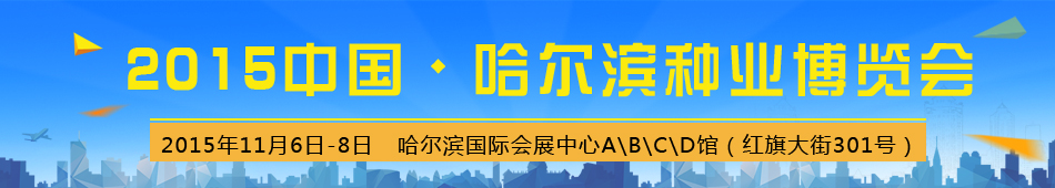 2015�����I�N����