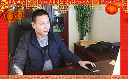 ���W�~˼��ȫ�w�T����ף��(j��ng)�N�����w���������꼪����