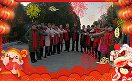 ���K��ӡ��ף������µ�һ�����I(y��)�гɣ�����������