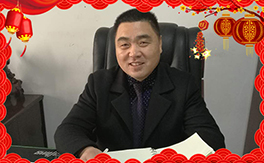 �����ƷʘI(y��)��ף������µ�һ����ؔ(c��i)Դ�L�L��(l��i)��