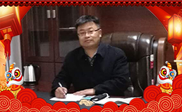 �������r(n��ng)���Ը���Ͽ͑��ڹ����﹤�����������������