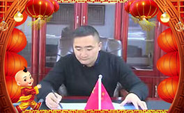 ��ϲ�r(n��ng)�S��ӡ�ף������µ�һ�������w�������f(w��n)��������