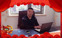 �����������ף�����2018�경��������ؔ(c��i)Դ�L�L��