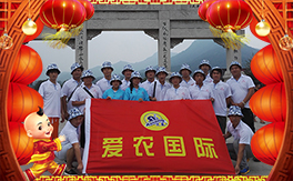 ����(��i)�r(n��ng)ֲ����ף����Ҹ����M���H�Қg��(l��)��