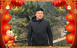 ����ţ����ף��ҹ�������f(w��n)��������