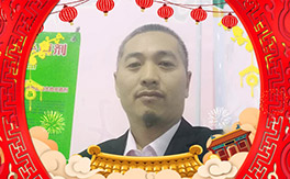 ���S�����ȫ�w�T����ף����´��옷(l��)�������d����