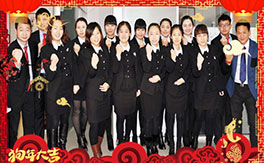 ���~���_(d��)����ף������w�������H���Ҹ���