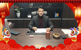 ������(gu��)(li��n)��μ���ף������옷(l��)���Ҹ��d�d��