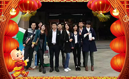 �����r(n��ng)���ף������������옷(l��)���f(w��n)��������