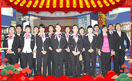 ���֠������ף��ҹ������������������